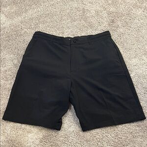 NWT UNRL Lined Men's Shorts Size XL